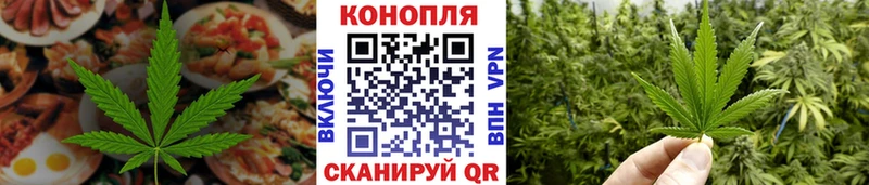 Canna-Cookies марихуана  shop официальный сайт  Озёрск 