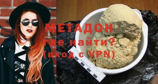 шишки Балахна