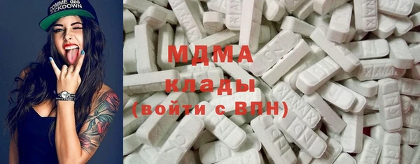 шишки Балахна