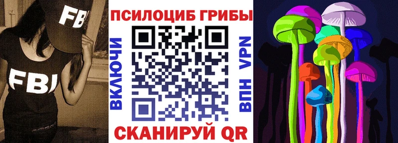 Галлюциногенные грибы Psilocybine cubensis  сколько стоит  Озёрск 